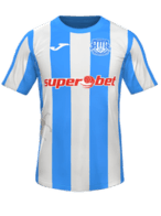 Home kit