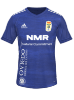 Home kit