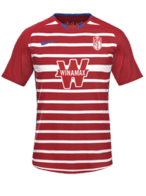 Home kit
