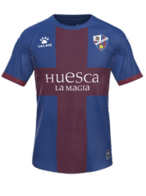 Home kit