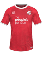 Local kit