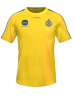 Home kit