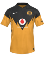 Home kit