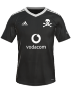 Home kit