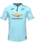 Local kit
