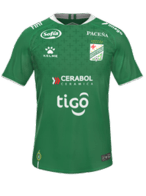 Home kit