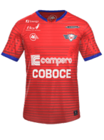 Home kit