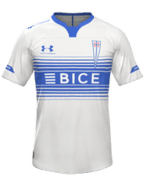 Home kit