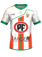 Home kit