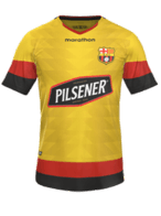 Local kit