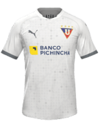 Local kit