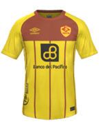 Local kit