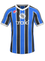 Home kit
