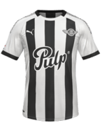 Hjemme kit