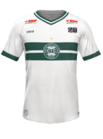 Hjemme kit