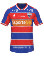 Local kit