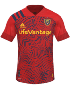 Hjemme kit