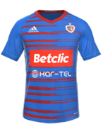 Home kit
