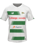 Home kit