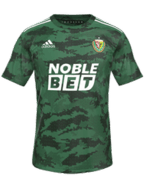 Home kit