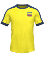 Домашняя kit