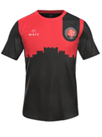 Home kit