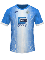 Home kit