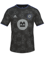 Home kit