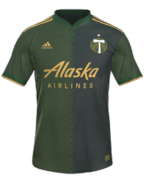 Home kit