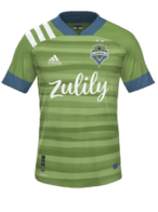 Home kit