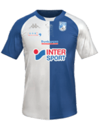 Home kit