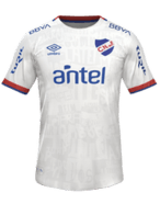 Home kit