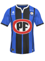 Home kit