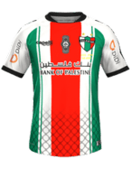 Home kit