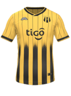 Local kit