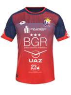Home kit