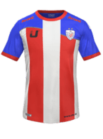 Home kit