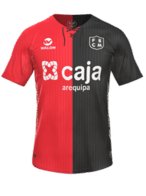 Home kit