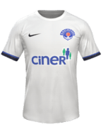 Home kit