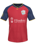 Home kit