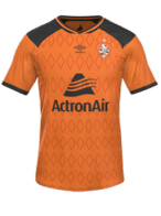 Local kit