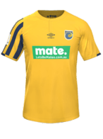 Home kit
