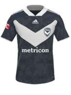 Home kit