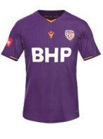 Home kit