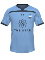 Home kit