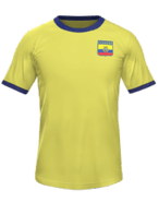 Home kit