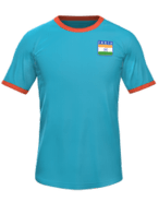 Home kit