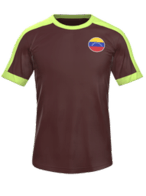 Home kit