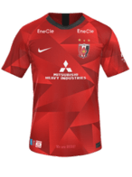 Hjemme kit