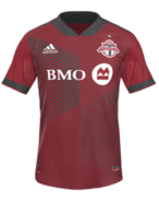 Home kit